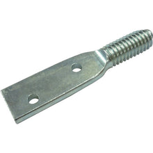 Load image into Gallery viewer, Strap Bolt  (Unichrome plating)  10177030  DAIDOHANT
