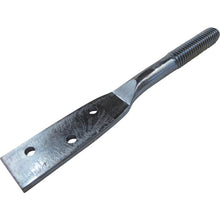 Load image into Gallery viewer, Strap Bolt  (Unichrome plating)  10177031  DAIDOHANT

