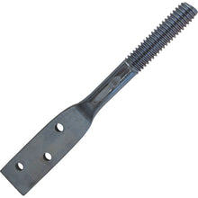 Load image into Gallery viewer, Strap Bolt  (Unichrome plating)  10177032  DAIDOHANT
