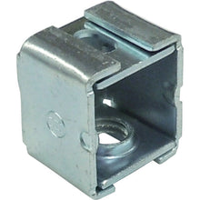 Load image into Gallery viewer, Steel Square type Hanger  10177043  DAIDOHANT
