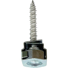 Load image into Gallery viewer, Steel Hanger for Concrete  10177044  DAIDOHANT
