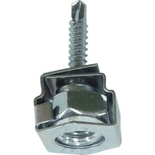 Load image into Gallery viewer, Steel Hanger for Channel  10177046  DAIDOHANT
