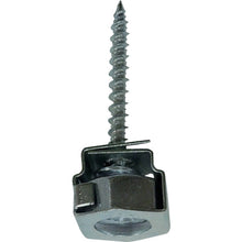 Load image into Gallery viewer, Steel Hanger for Wood  10177048  DAIDOHANT
