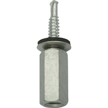 Load image into Gallery viewer, Self Drill Screw Hanger  10177049  DAIDOHANT

