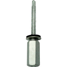 Load image into Gallery viewer, Self Drill Screw Hanger  10177050  DAIDOHANT
