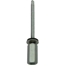 Load image into Gallery viewer, Self Drill Screw Hanger  10177051  DAIDOHANT
