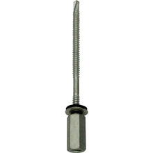 Load image into Gallery viewer, Self Drill Screw Hanger  10177052  DAIDOHANT
