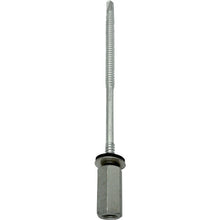 Load image into Gallery viewer, Self Drill Screw Hanger  10177053  DAIDOHANT
