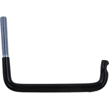 Load image into Gallery viewer, Cable Hanger (L type)  10177059  DAIDOHANT
