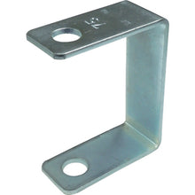 Load image into Gallery viewer, Steel Hanger for Channel  10177068  DAIDOHANT

