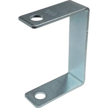 Load image into Gallery viewer, Steel Hanger for Channel  10177069  DAIDOHANT
