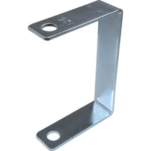 Load image into Gallery viewer, Steel Hanger for Channel  10177070  DAIDOHANT
