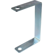 Load image into Gallery viewer, Steel Hanger for Channel  10177071  DAIDOHANT
