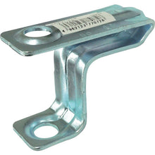 Load image into Gallery viewer, Steel Hanger for Angle Steel  10177072  DAIDOHANT

