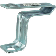 Load image into Gallery viewer, Steel Hanger for Angle Steel  10177073  DAIDOHANT
