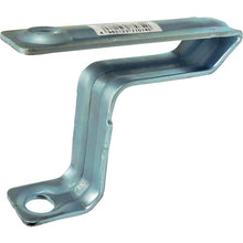 Load image into Gallery viewer, Steel Hanger for Angle Steel  10177074  DAIDOHANT
