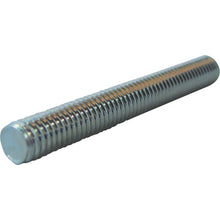 Load image into Gallery viewer, Threaded Rod (Unichrome plating)  10177082  DAIDOHANT
