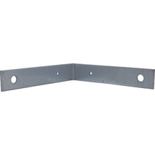 Load image into Gallery viewer, Z Mark Building Hardware  SA   10177142  DAIDOHANT
