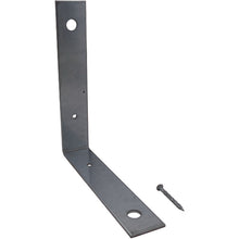 Load image into Gallery viewer, Z Mark Building Hardware  SA   10177142  DAIDOHANT

