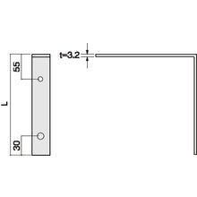 Load image into Gallery viewer, Z Mark Building Hardware  SA   10177144  DAIDOHANT
