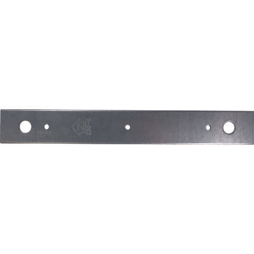 Z Mark Rectangle  Hardware  S   10177147  DAIDOHANT