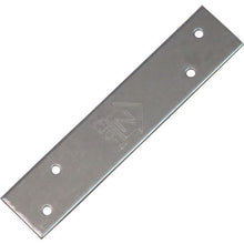 Load image into Gallery viewer, Z Mark Flat Hardware  SM   10177153  DAIDOHANT
