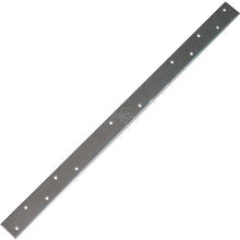 Load image into Gallery viewer, Z Mark Flat Hardware  SM   10177154  DAIDOHANT

