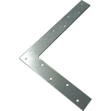 Load image into Gallery viewer, Z Mark Corner Hardware  10177155  DAIDOHANT
