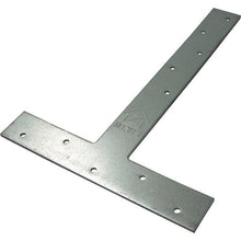 Load image into Gallery viewer, Z Mark Corner Hardware  10177156  DAIDOHANT
