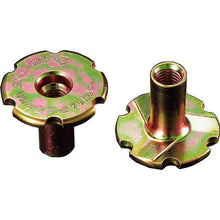 Load image into Gallery viewer, Nut And Washer Hardware  Kuri Cutter   10177193  DAIDOHANT
