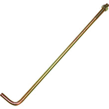 Load image into Gallery viewer, Z Mark Anchor Bolt  10177219  DAIDOHANT
