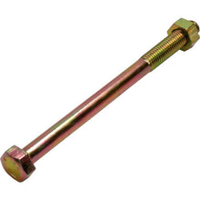 Load image into Gallery viewer, Z Mark Hexagon Head Bolt  10177252  DAIDOHANT

