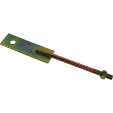 Load image into Gallery viewer, Z Mark Strap Bolt  SB-F2  10177254  DAIDOHANT
