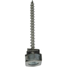 Load image into Gallery viewer, Stainless Steel Hanger for ALC  10177303  DAIDOHANT
