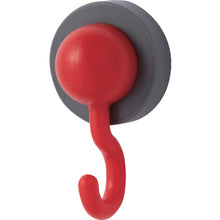 Load image into Gallery viewer, SiliconMagnet j-hook  1-0177HOOK-JR  MAGEVER
