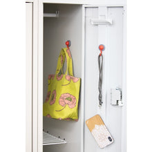 Load image into Gallery viewer, SiliconMagnet j-hook  1-0177HOOK-JR  MAGEVER
