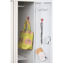 Load image into Gallery viewer, SiliconMagnet j-hook  1-0177HOOK-JR  MAGEVER
