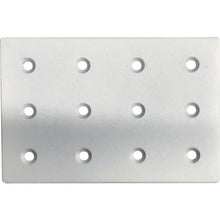 Load image into Gallery viewer, 2x4Support (Belt Hardware type)  10179060  DAIDOHANT
