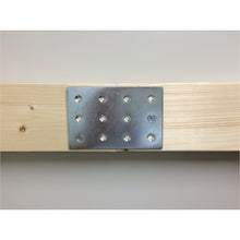 Load image into Gallery viewer, 2x4Support (Belt Hardware type)  10179060  DAIDOHANT

