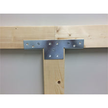 Load image into Gallery viewer, 2x4Support (Receiving Hardware type)  10179079  DAIDOHANT
