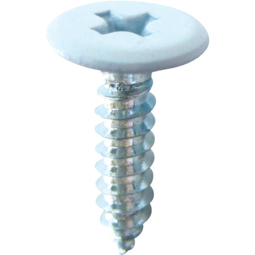 2x4Support (Tapping Screw)  10179083  DAIDOHANT