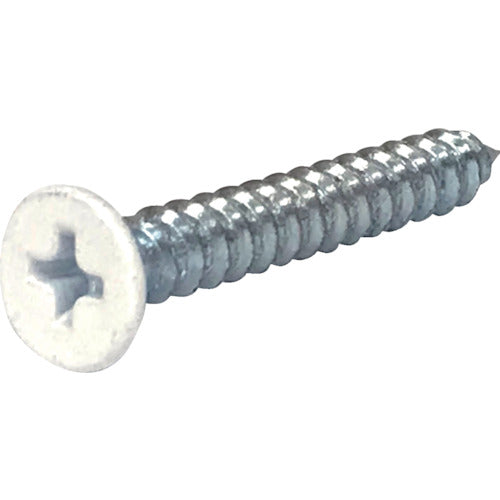 2x4Support (Tapping Screw)  10179084  DAIDOHANT