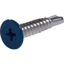 Load image into Gallery viewer, Stainless Self Drill Screw  10179171  DAIDOHANT
