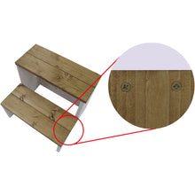 Load image into Gallery viewer, Stainless Self Drill Screw  10179171  DAIDOHANT
