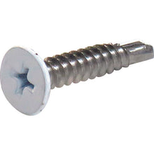 Load image into Gallery viewer, Stainless Self Drill Screw  10179178  DAIDOHANT
