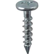 Load image into Gallery viewer, Plastic Screw  10179334  DAIDOHANT
