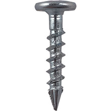 Load image into Gallery viewer, Plastic Screw  10179334  DAIDOHANT
