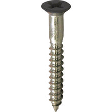 Load image into Gallery viewer, Screw For Shelving Uprights  10179340  DAIDOHANT
