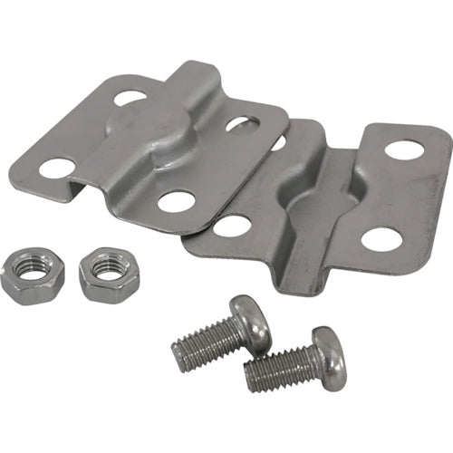 metal fence fittings  10179586  DAIDOHANT