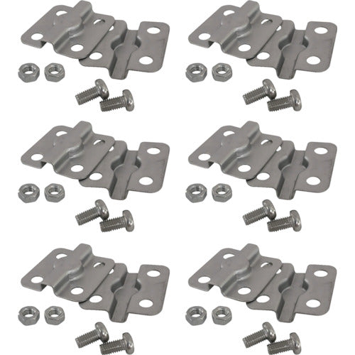 metal fence fittings  10179587  DAIDOHANT